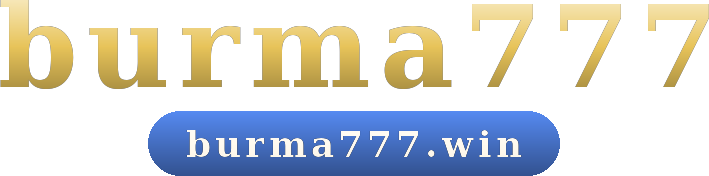 burma777 အယ်ဒီတာအဖွဲ့ burma777 အယ်ဒီတာအဖွဲ့